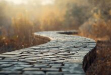 Istiqamah dalam Kebenaran