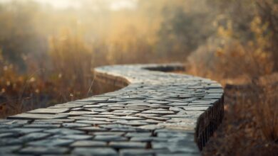 Istiqamah dalam Kebenaran