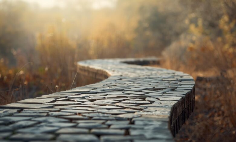 Istiqamah dalam Kebenaran